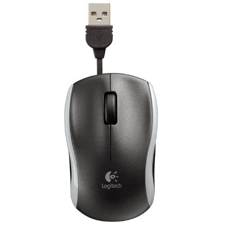 mac os sierra 10.12.5 driver for logitech wireless mouse m525